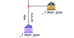 После нажатия вниз 1