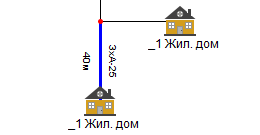 До нажатия вниз 1