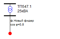 После нажатия Ctrl-Ins