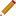 Иконка редактирования