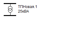 После нажатия Ins