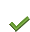 Да